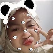 Tôm