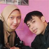 Bữa 