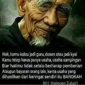 Ty s