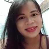 Đánh