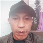 Vận