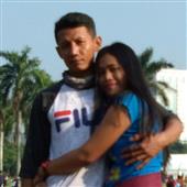 Bac