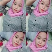 Khoa