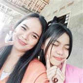 Kết 