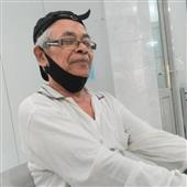 Tội 