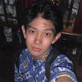 Trự