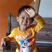 Lướ