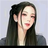 Long
