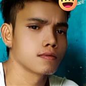 Vận