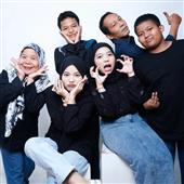 U17