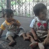 Thứ