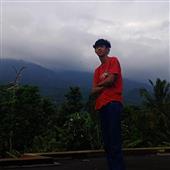 May