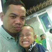 Trực