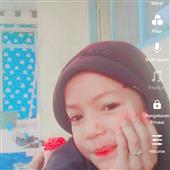 Luật