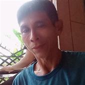 Cược