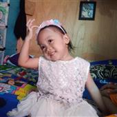 Rais