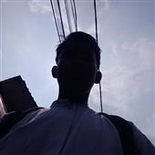 Đầy 