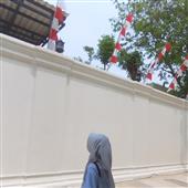 Bảo 