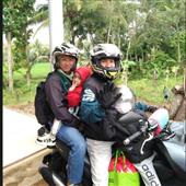 Thể