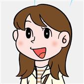 Nhận