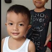 Kẻ 