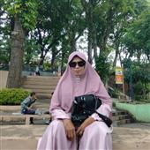 Cur