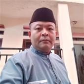 Điệ