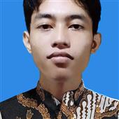 Bảng