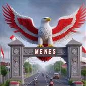 Kên