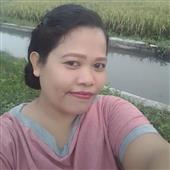 Mẹo 