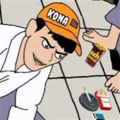 Vàn