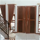 Sự 