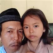 Tỷ 