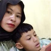 Kênh