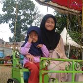 Cổng