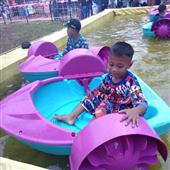 Biể