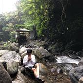 Giải