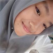 GuGu