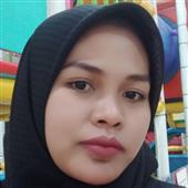 Thượ