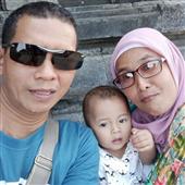 Trự
