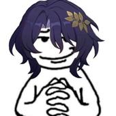 Cú d