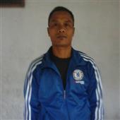 Trự