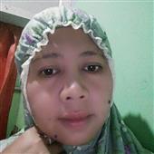 Soi