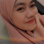 Onl