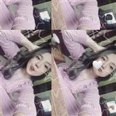 Moch