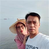 Luậ