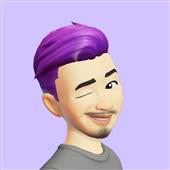 Siêu