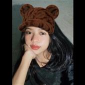Giả