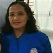 Capt