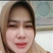 Bản
